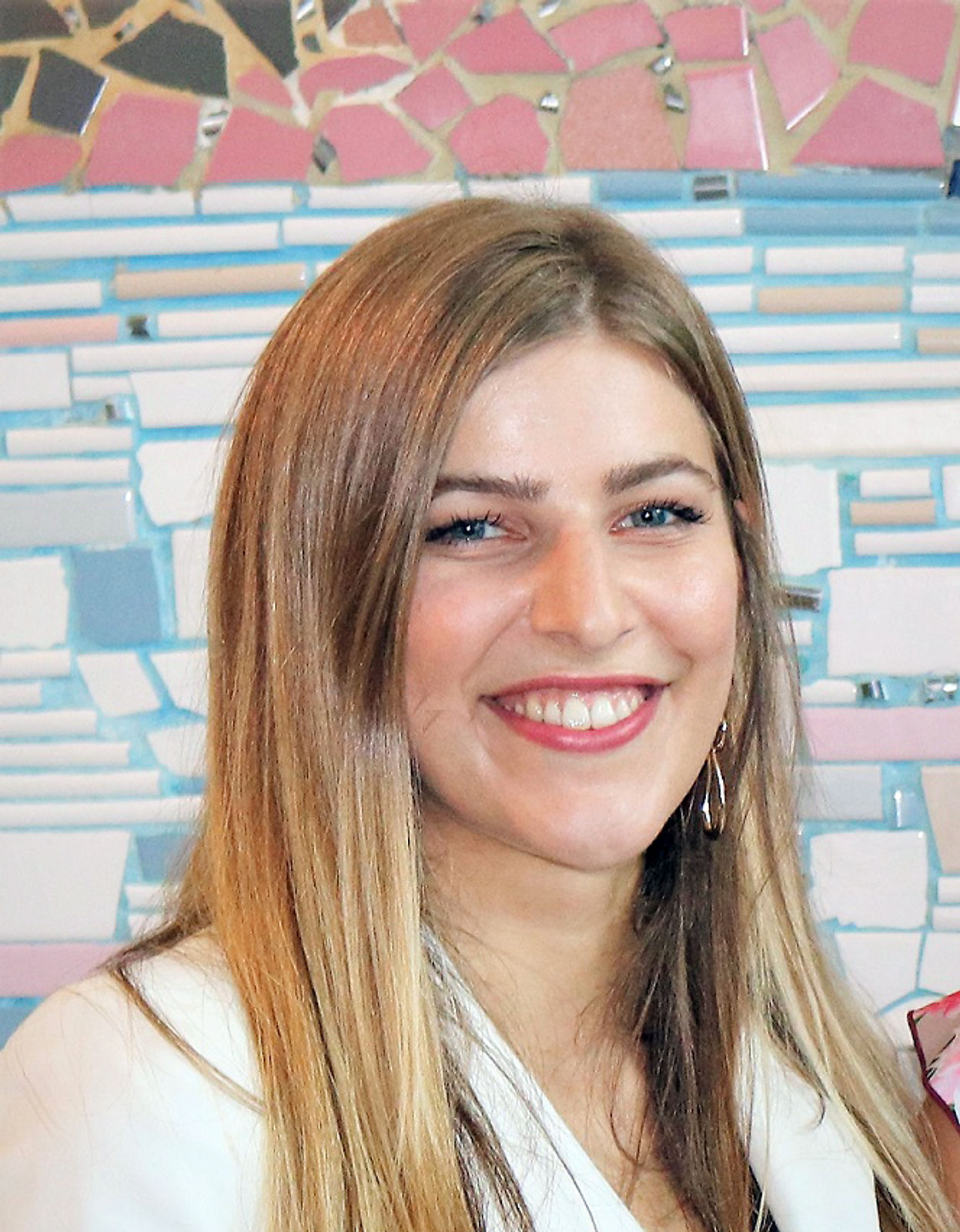 Ljiljana