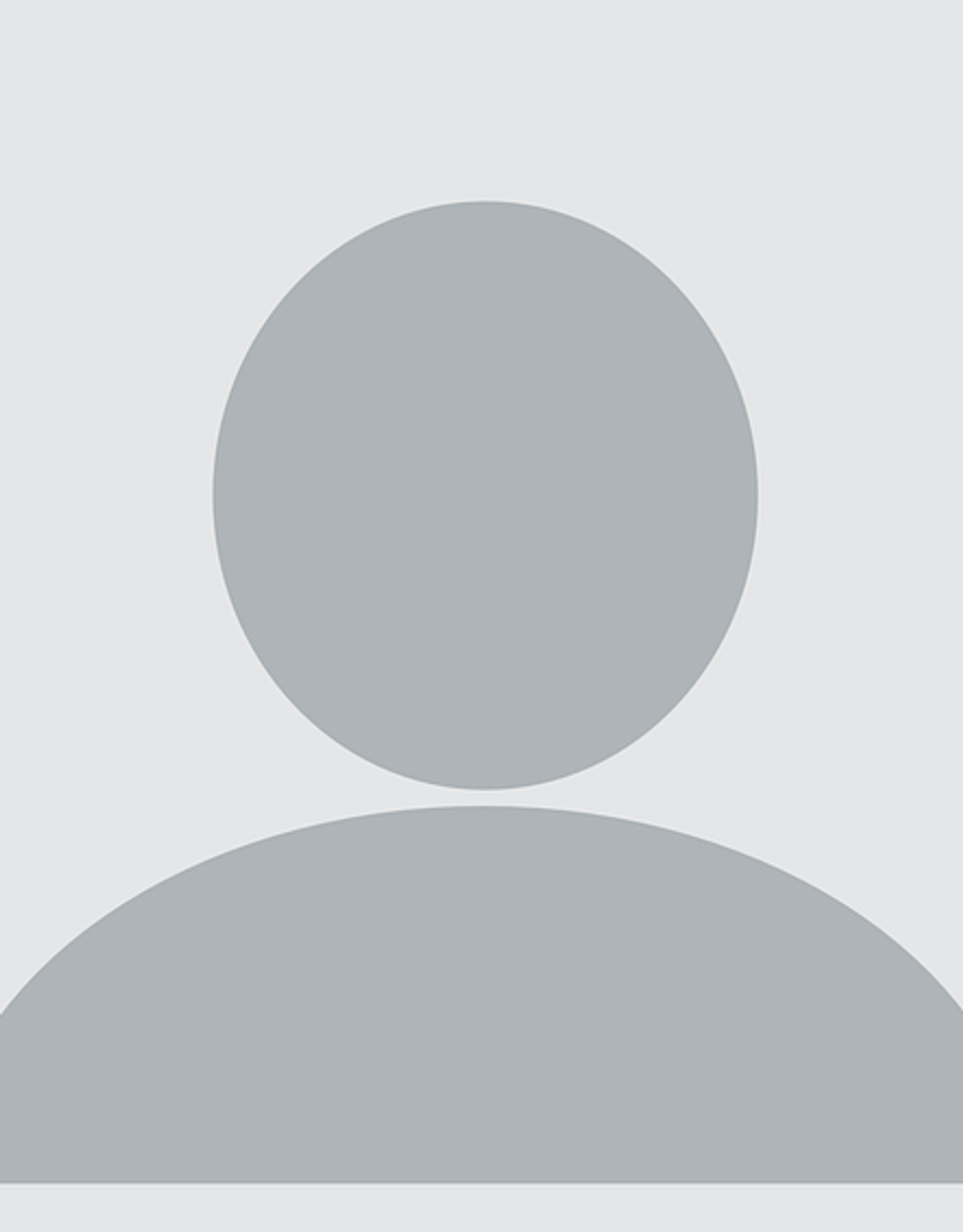 blank-profile-picture-973460_640.png