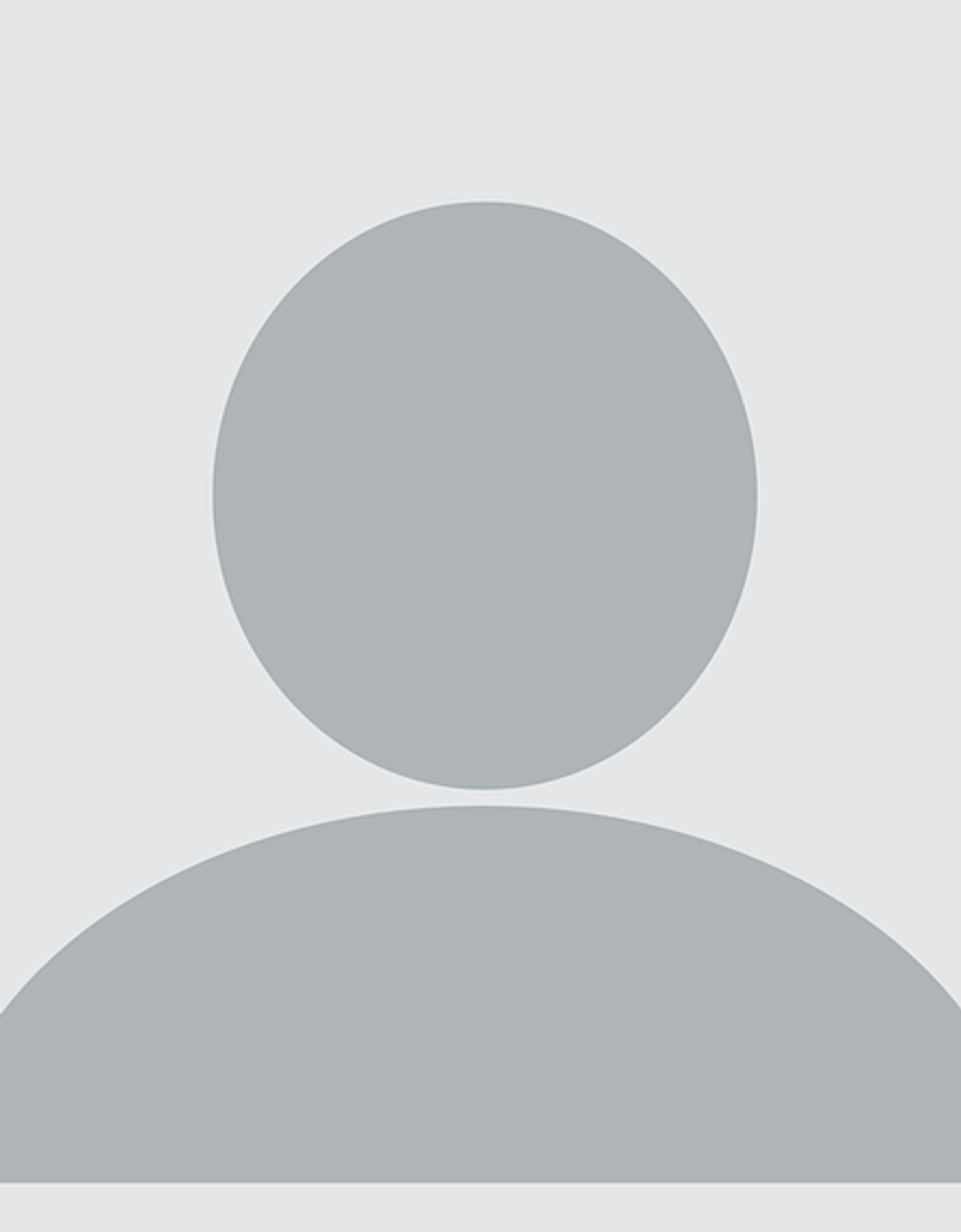blank-profile-picture-973460_640.png