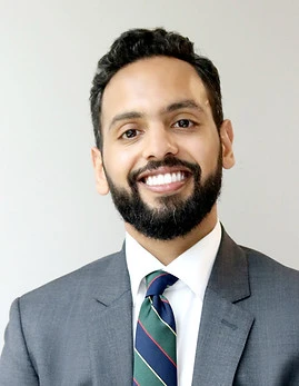 AAljaberi_1SQUARE - Ahmed Aljabery.jpg